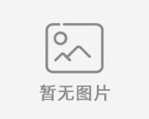 肃南抖音图文代运营服务