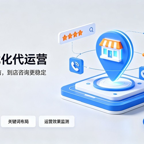 肃南GEO优化